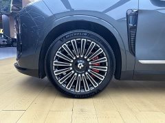 NIO ES8 2026 Six-Seat Executive Luxury Edition - ფოტო 7