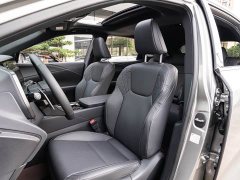 Lexus RX 300 AWD Premium Edition - ფოტო 11