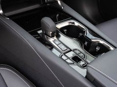 Lexus RX 300 AWD Premium Edition - ფოტო 15