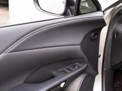 Lexus RX 300 AWD Premium Edition - ფოტო 17