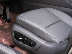 Lexus RX 300 AWD Premium Edition - ფოტო 18