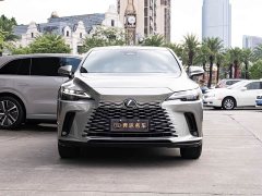 Lexus RX 300 AWD Premium Edition - ფოტო 2