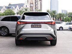 Lexus RX 300 AWD Premium Edition - ფოტო 5