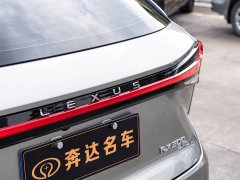 Lexus RX 300 AWD Premium Edition - ფოტო 7