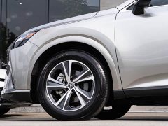 Lexus RX 300 AWD Premium Edition - ფოტო 8