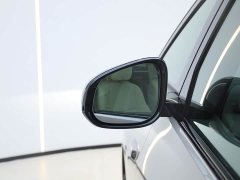 Li Auto Li Xiang MEGA Ultra - ფოტო 14