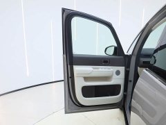 Li Auto Li Xiang MEGA Ultra - ფოტო 15