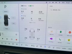 Li Auto Li Xiang MEGA Ultra - ფოტო 2