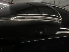 Mercedes-Benz C-Class 2025 C 260 L Sport Edition - ფოტო 4