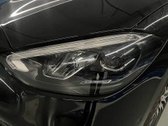 Mercedes-Benz C-Class 2025 C 260 L Sport Edition - ფოტო 5