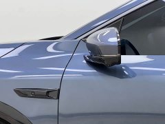 Nissan NX8 Pure Electric 650 Max - ფოტო 10
