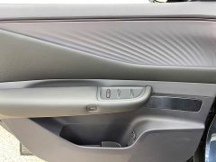 Nissan NX8 Pure Electric 650 Max - ფოტო 13