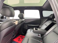Nissan NX8 Pure Electric 650 Max - ფოტო 17