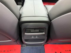 Nissan NX8 Pure Electric 650 Max - ფოტო 19