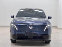 Nissan NX8 Pure Electric 650 Max - ფოტო 2