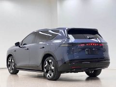 Nissan NX8 Pure Electric 650 Max - ფოტო 5