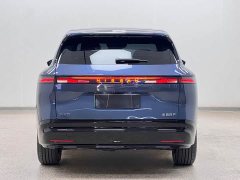 Nissan NX8 Pure Electric 650 Max - ფოტო 6
