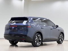 Nissan NX8 Pure Electric 650 Max - ფოტო 7
