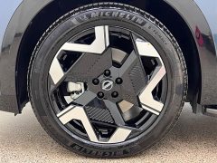 Nissan NX8 Pure Electric 650 Max - ფოტო 9