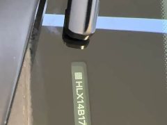 Li Auto Li Xiang MEGA Ultra - ფოტო 18