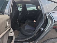 BMW 2 Series (Imported) 2021 225i Four-Door Coupe M Sport Package - ფოტო 7