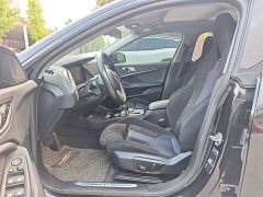 BMW 2 Series (Imported) 2021 225i Four-Door Coupe M Sport Package - ფოტო 9