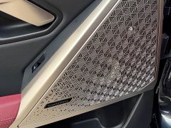 BMW 5 Series 530Li Luxury Edition Premium Package - ფოტო 11