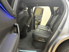 NIO ES7 2024 100kWh Signature Edition - ფოტო 10