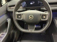 NIO ES7 2024 100kWh Signature Edition - ფოტო 16