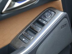 Lexus GX Apex Ultra - ფოტო 11