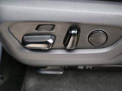 Lexus GX Apex Ultra - ფოტო 12