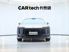 BMW Zun S800 Extended Range Starlight Executive Edition 4-Seater (192-line LiDAR) - ფოტო 9