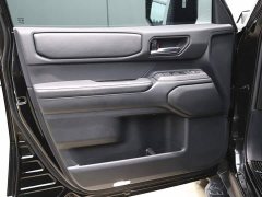 Prado 2.4T All-Capable TX 5-Seater - ფოტო 10