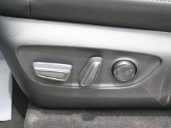 Prado 2.4T All-Capable TX 5-Seater - ფოტო 12