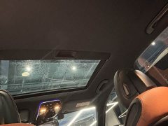Mercedes-Benz C-Class C 200 L Sport Edition - ფოტო 15