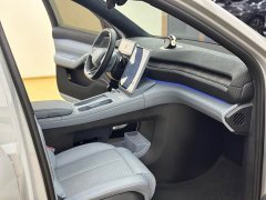 NIO EC6 75kWh - ფოტო 11