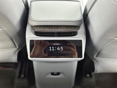 NIO EC6 75kWh - ფოტო 19