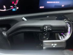 Mercedes-Benz A-Class Facelift A 200 L Fashion Edition - ფოტო 13