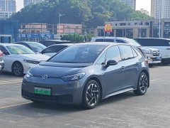 Volkswagen ID.3 Pure - ფოტო 1