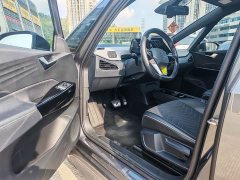 Volkswagen ID.3 Pure - ფოტო 3