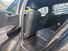 Volkswagen ID.3 Pure - ფოტო 4
