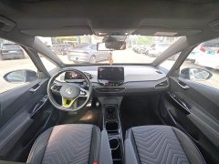 Volkswagen ID.3 Pure - ფოტო 5