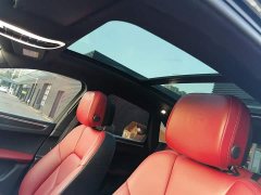 Porsche Macan 2.0T - ფოტო 13