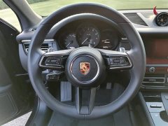 Porsche Macan 2.0T - ფოტო 5