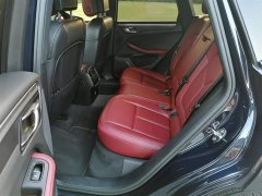 Porsche Macan 2.0T - ფოტო 6