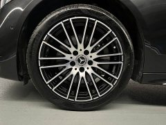 Mercedes-Benz C-Class Facelift C 260 L Sport Edition - ფოტო 7