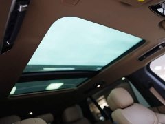 Land Rover Range Rover Facelift 3.0 L6 400PS Extended Wheelbase Prestige Edition - ფოტო 12