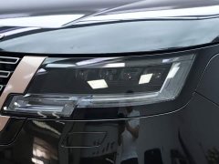 Land Rover Range Rover Facelift 3.0 L6 400PS Extended Wheelbase Prestige Edition - ფოტო 2