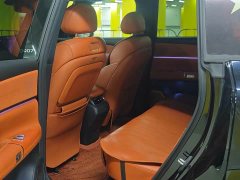 Changan Qiyuan Q07 215 Prestige Edition - ფოტო 6