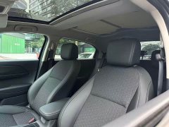 Honda XR-V 2024 1.5L CVT Trend Edition - ფოტო 12